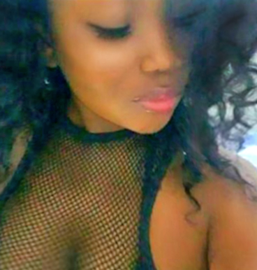 Date this happy Colombia girl Margie from Cali CO22978