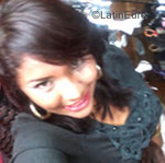 stunning Venezuela girl Karen from Caracas VE1220