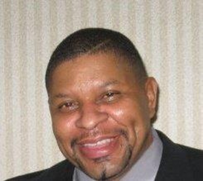 Date this gorgeous United States man PacoL7 from Atlanta US18922