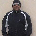 passionate United States man  from New York US18936