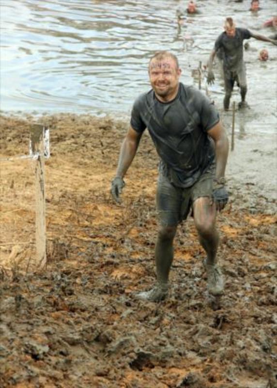 Date this exotic United States man Reddl1251 from Salt Lake City US18939