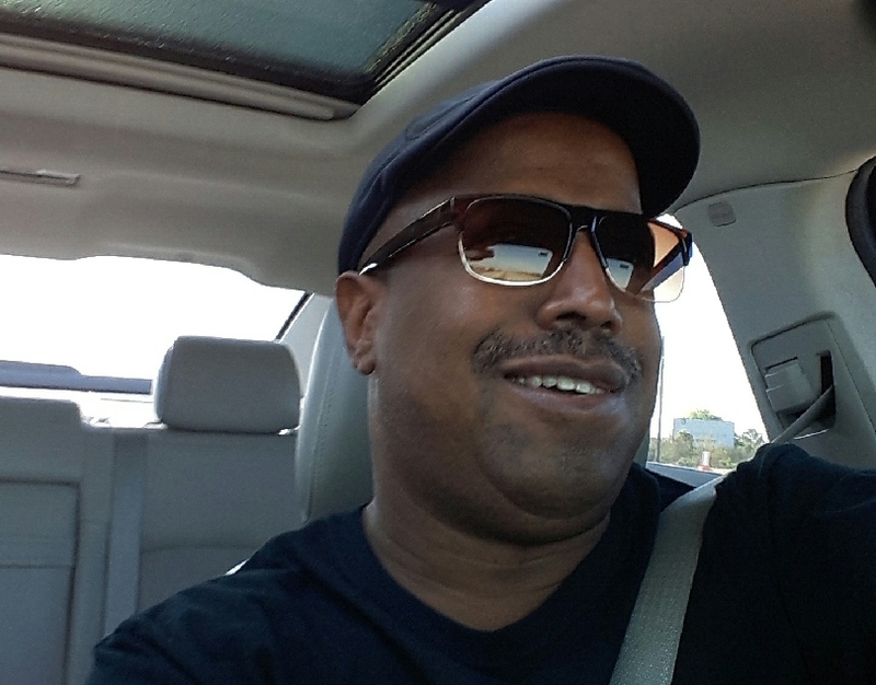 Date this delightful United States man Anthonygj56 from Fort Worth US18949