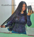 lovely Venezuela girl Francys from Caracas VE1257