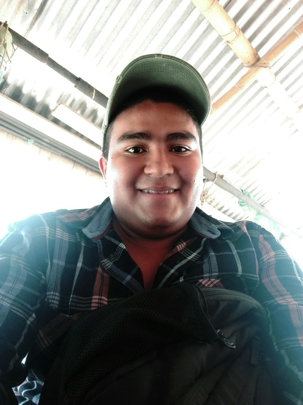Date this exotic Colombia man Camilo from Villavicencio CO23122