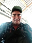 red-hot Colombia man  from Villavicencio CO23122