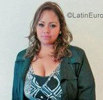 good-looking Colombia girl Ely from Bogota CO23124
