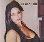 fun Venezuela girl ANAIS from Caracas VE1266