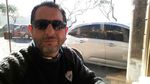 stunning Brazil man Yvan from Porto Algre BR10414