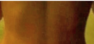 Date this funny Chile girl Katherin from Santiago CL110