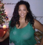 foxy Cuba girl Emma from Havana CU207