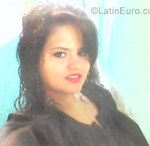 funny Honduras girl TEDY from Tegucipalpa HN2425