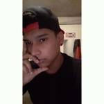 tall Colombia man Jhoan from Medellin CO23177