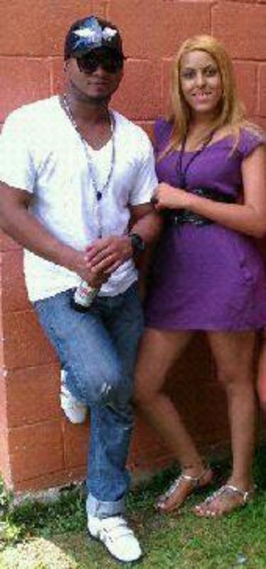 Date this lovely United States man Jack from Walnut US18981