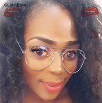 voluptuous Jamaica girl Nastasia from Montego Bay JM2544