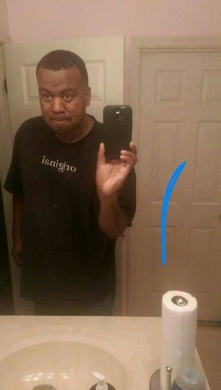 Date this good-looking United States man Quyen from Santa Ana US18994