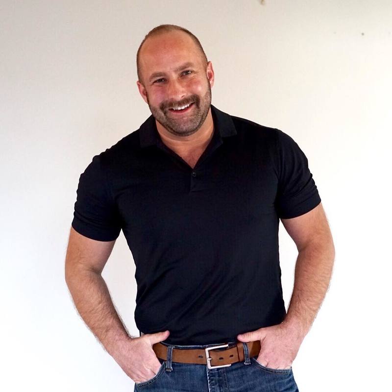 Date this pretty United States man Jason from Miami US19008