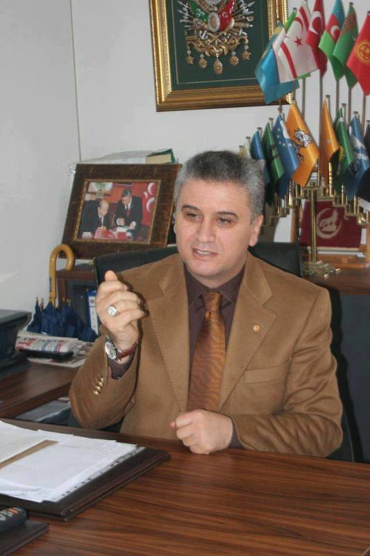 Date this happy United States man Paul from Los Angeles US19034