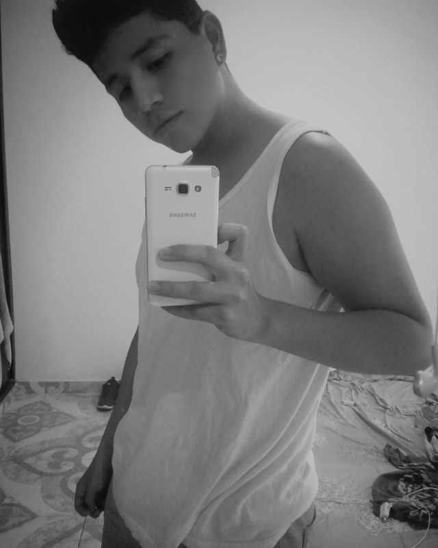 Date this charming Colombia man Anderzon from Cali CO23287