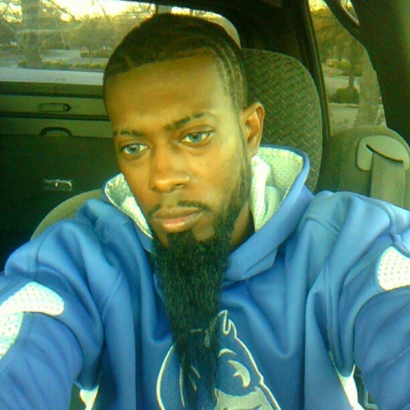 Date this gorgeous United States man Archduke from Chapel Hill US19037