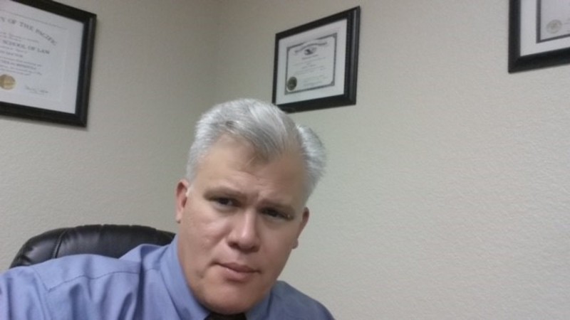 Date this happy United States man JoeNick70 from Tucson US19064