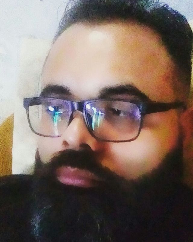 Date this passionate Brazil man Dougas from Cabo Frio BR10449