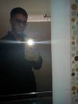 young Colombia man  from Medellin CO23352