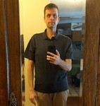 beautiful United States man Randy from Houston US19071