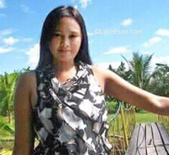 Date this lovely Mexico girl Michelle from Cuautla MX1561