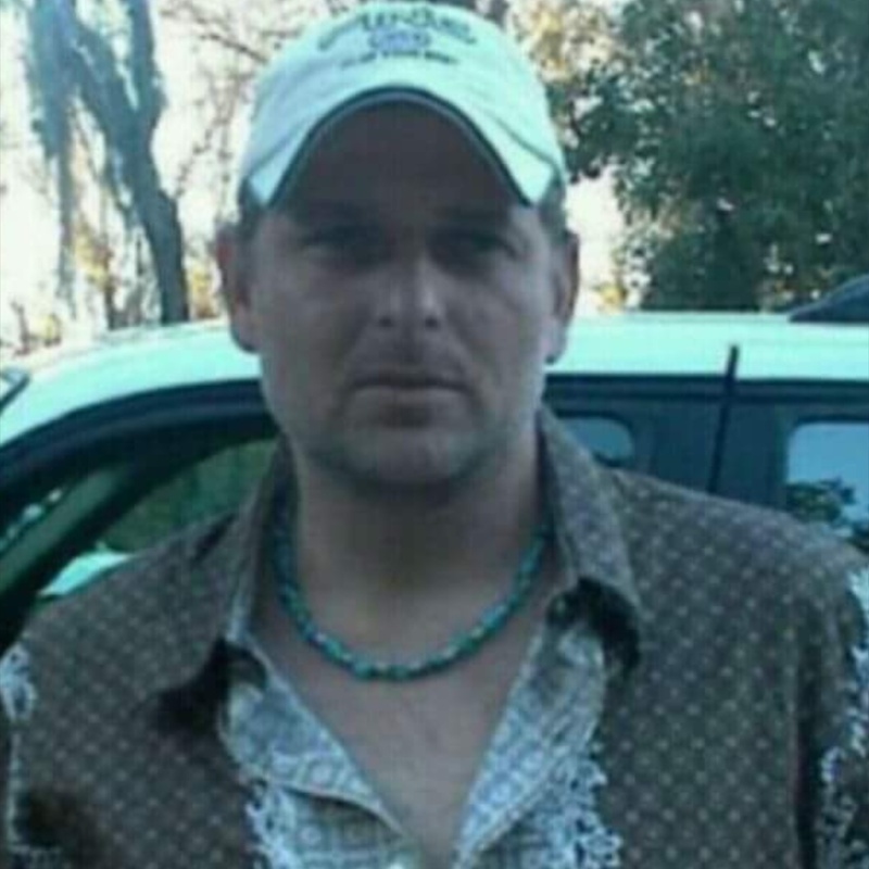 Date this fun United States man Sam from Old Town US19074