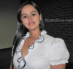 foxy Colombia girl Leidi from Pereira CO23437