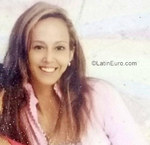 delightful Cuba girl Yima from Havana CU254