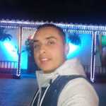 fun Colombia man Jaime from Medellin CO23448