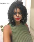 georgeous Brazil girl Raicca from Rio De Janeiro BR10684