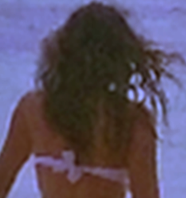 Date this sultry Colombia girl Jhur from Bogota CO23480