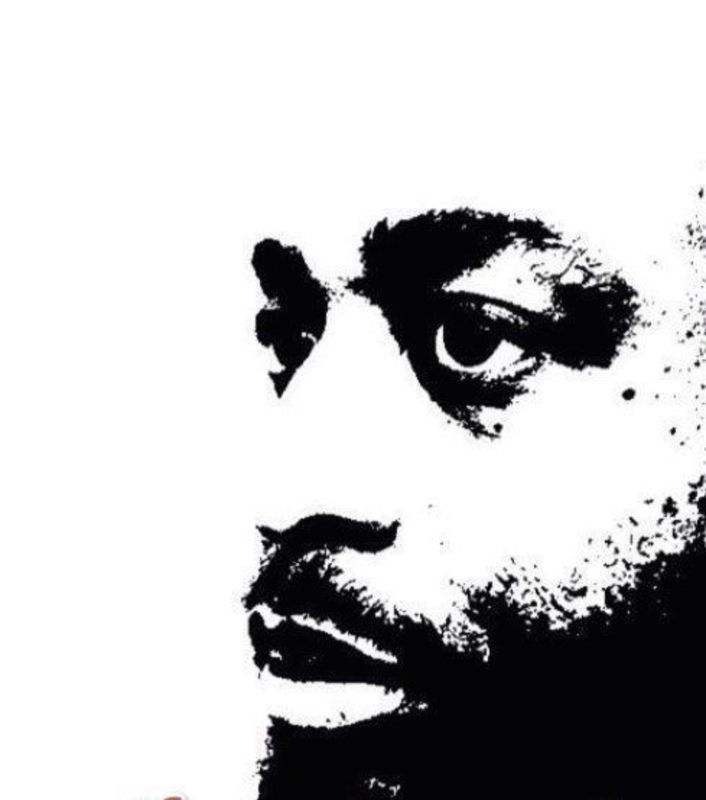 Date this charming United States man Mmoog24 from Cordova US19124