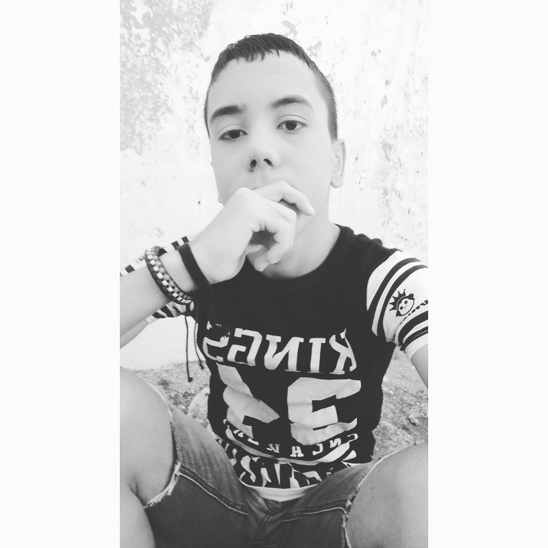 Date this sensual Brazil man Jos Eduardo Mat from Recife BR10471