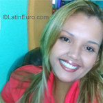 hot Venezuela girl Celi from Alto Barinas VE1402
