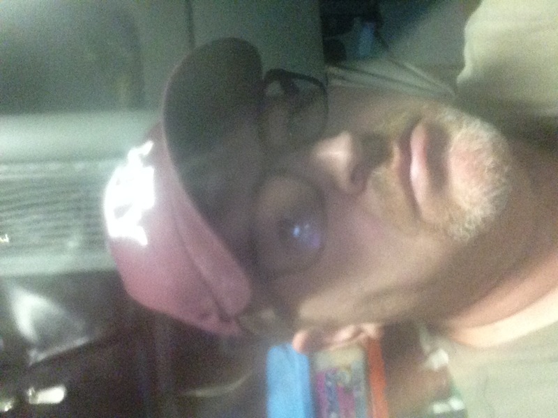 Date this lovely United States man MARCO from Los Angeles US19128