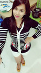 lovely Philippines girl Andrada from Iloilo City PH998