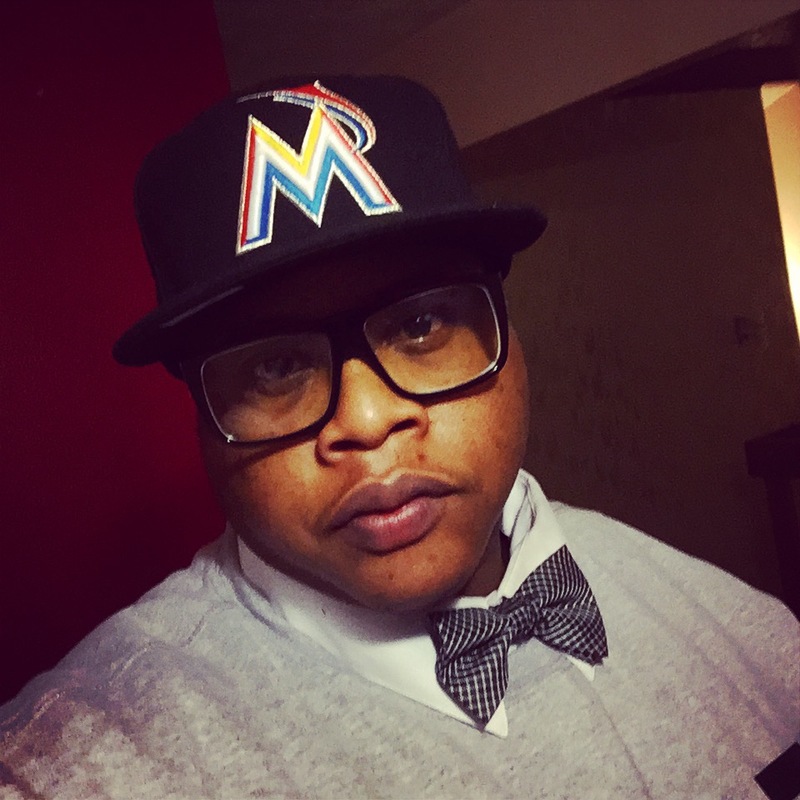 Date this tall United States man MrBanks from Fort Lauderdale US19136