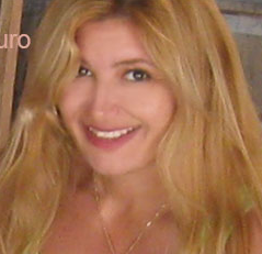 Date this good-looking Brazil girl Rachel31 from Sao Luis BR10479