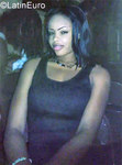 cute Jamaica girl Shannie from Kingston JM2559
