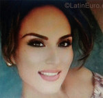 happy Colombia girl Edna from Neiva CO23550