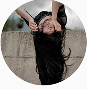 Date this young Ecuador girl Melany from Quito EC248