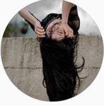 fun Ecuador girl Melany from Quito EC248