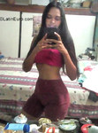 hot Colombia girl Alexandra from Bogota CO23560