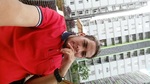 voluptuous Honduras man & Aacute; ngel from Tegucigalpa HN2474