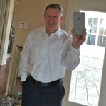 luscious United States man John from New Orleans US19152