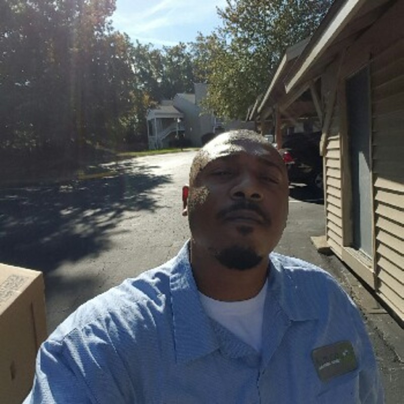 Date this stunning United States man Chadboyd97 from Woodbridge US19155