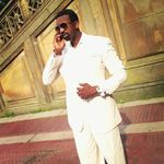 lovely United States man Gipper from Philadelphia US19156